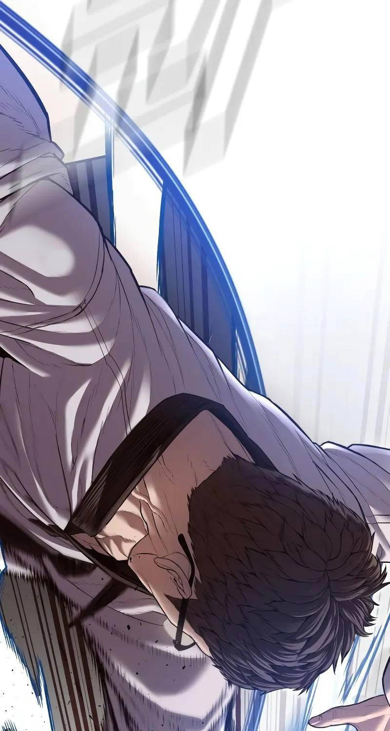 Đặc Vụ Kim - Chapter 144 - Page 22