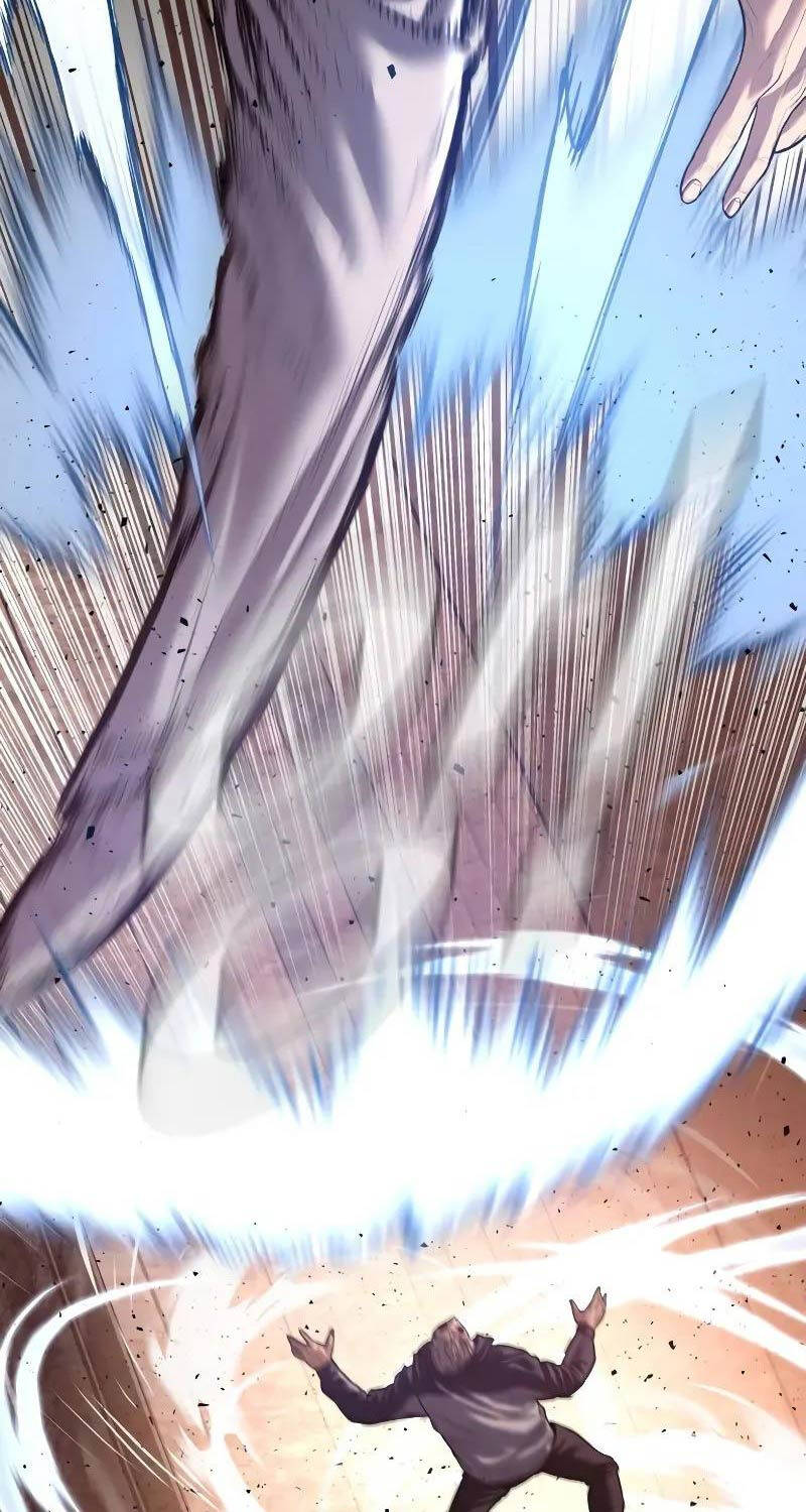 Đặc Vụ Kim - Chapter 144 - Page 23