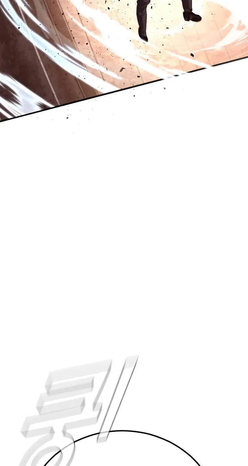 Đặc Vụ Kim - Chapter 144 - Page 24