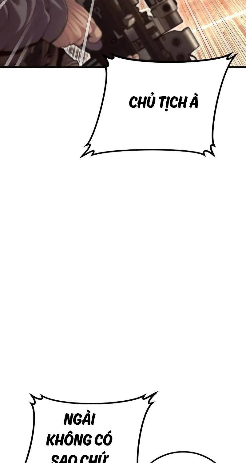 Đặc Vụ Kim - Chapter 144 - Page 26