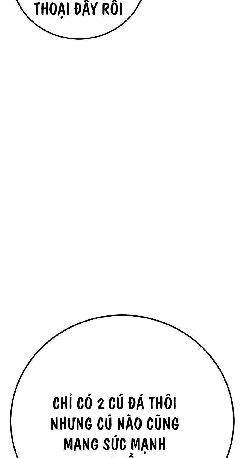 Đặc Vụ Kim - Chapter 144 - Page 28