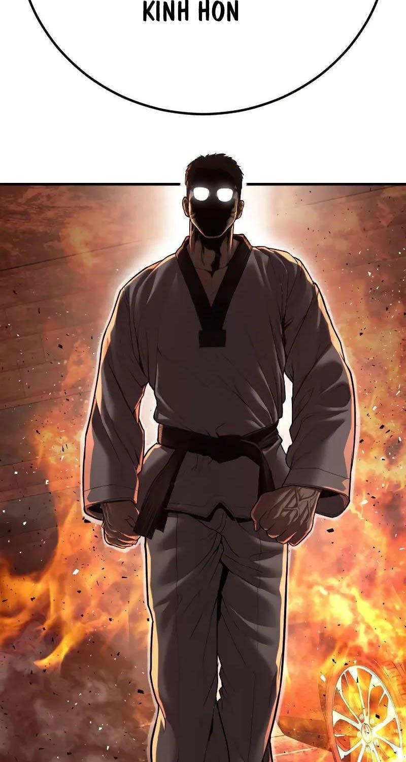 Đặc Vụ Kim - Chapter 144 - Page 29