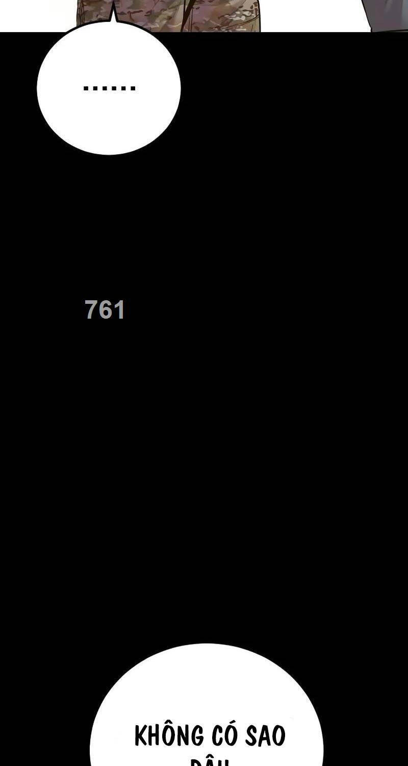 Đặc Vụ Kim - Chapter 144 - Page 3