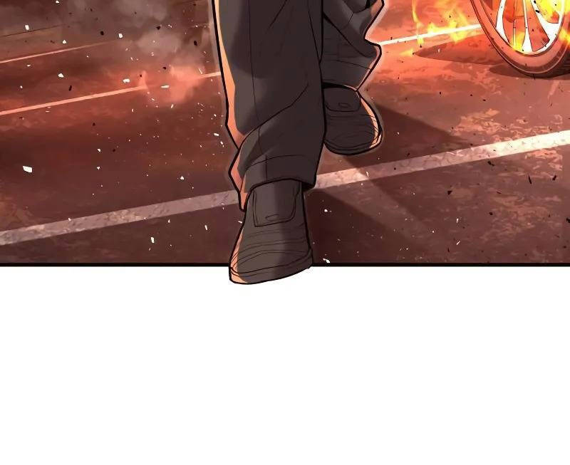 Đặc Vụ Kim - Chapter 144 - Page 30