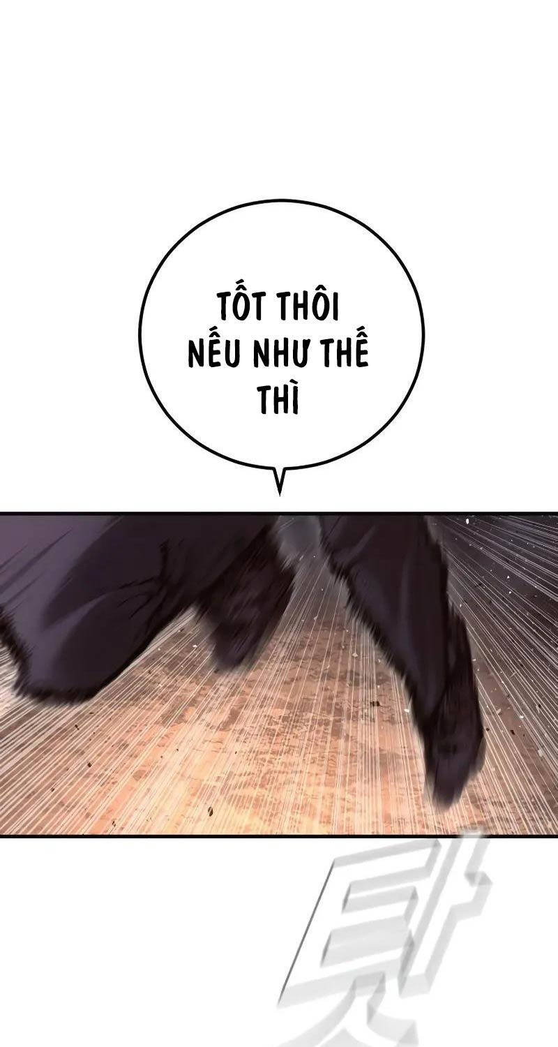 Đặc Vụ Kim - Chapter 144 - Page 31