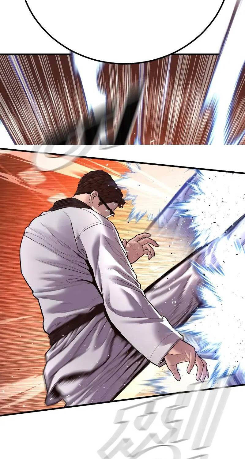 Đặc Vụ Kim - Chapter 144 - Page 33