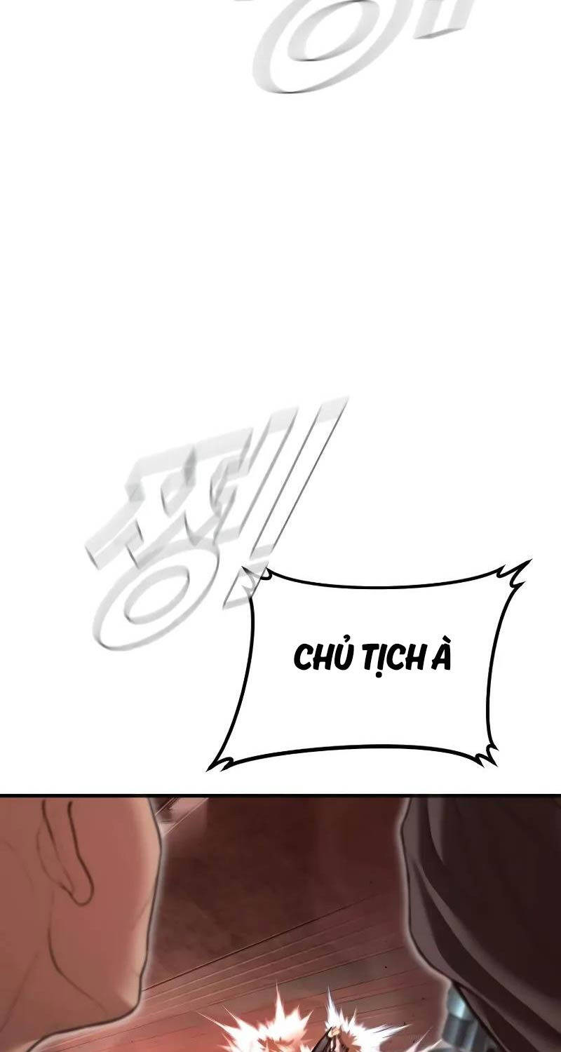 Đặc Vụ Kim - Chapter 144 - Page 34