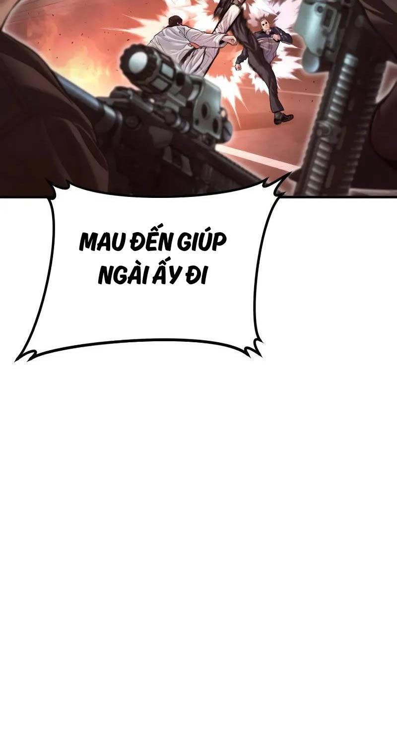 Đặc Vụ Kim - Chapter 144 - Page 35