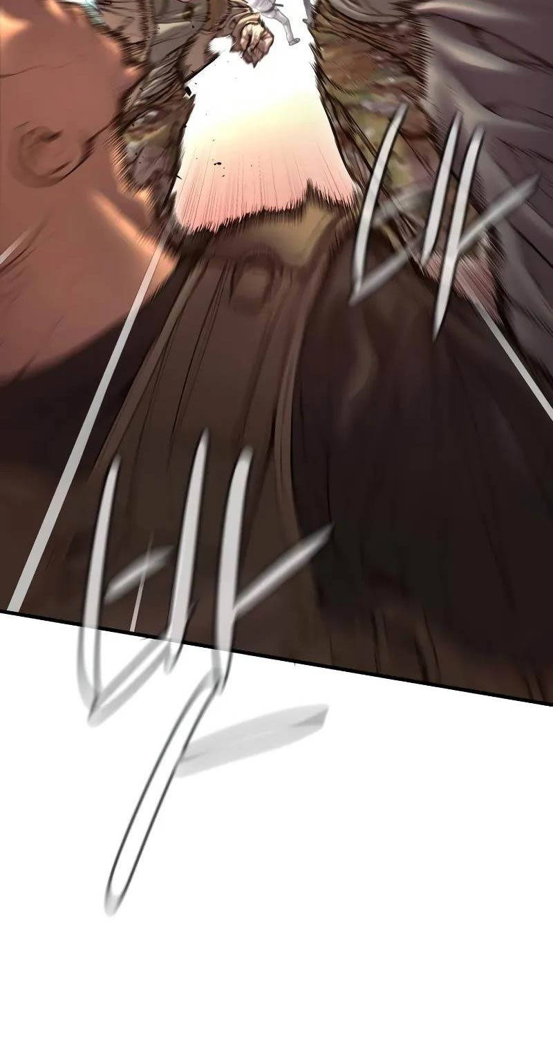 Đặc Vụ Kim - Chapter 144 - Page 38