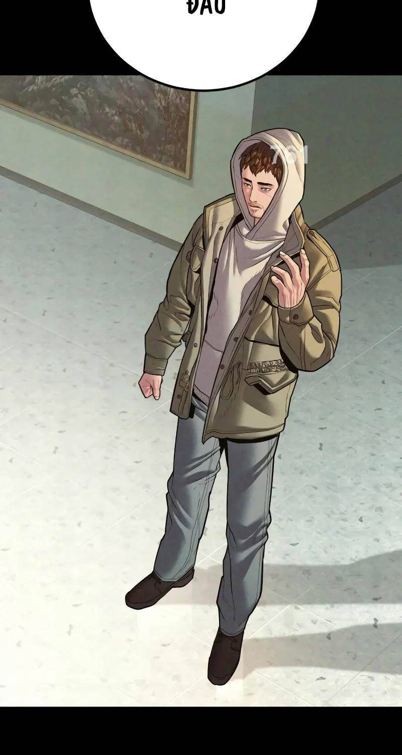 Đặc Vụ Kim - Chapter 144 - Page 4