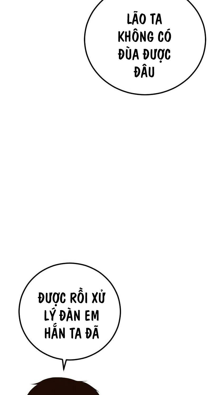 Đặc Vụ Kim - Chapter 144 - Page 40