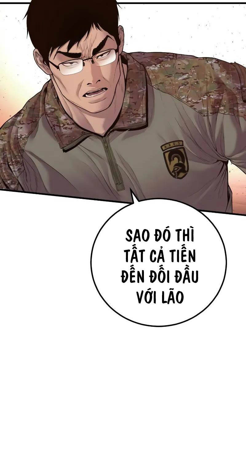 Đặc Vụ Kim - Chapter 144 - Page 41