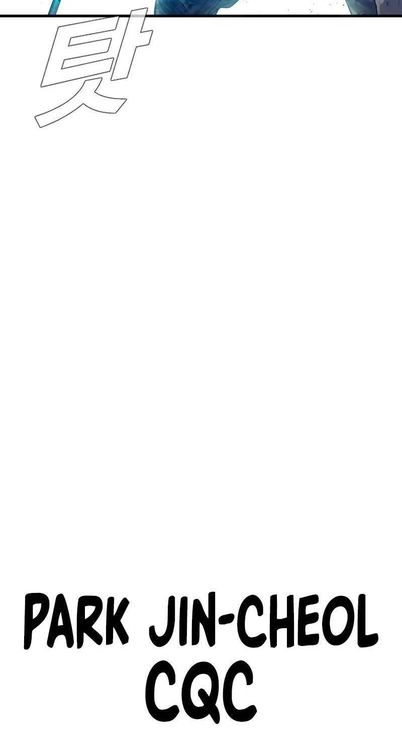 Đặc Vụ Kim - Chapter 144 - Page 43