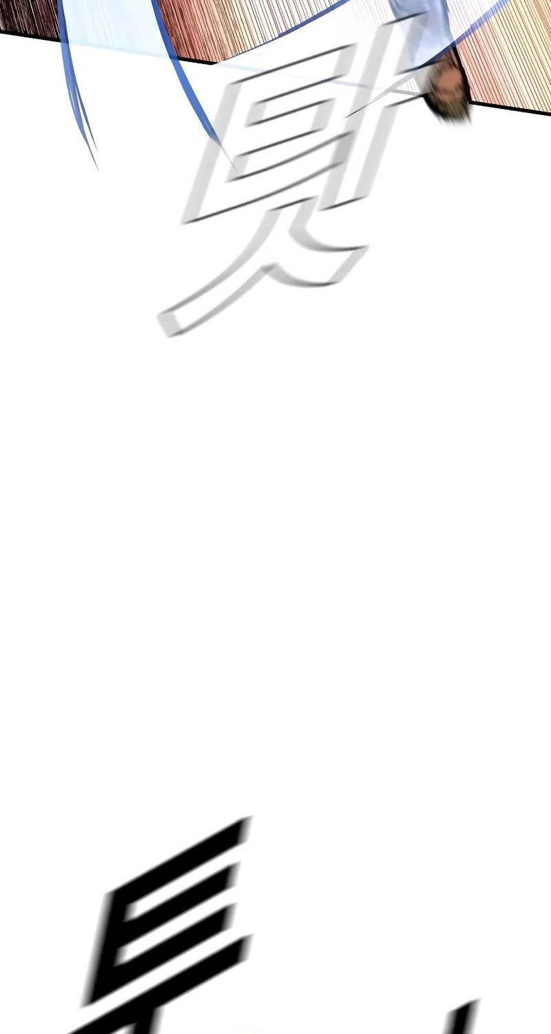 Đặc Vụ Kim - Chapter 144 - Page 47