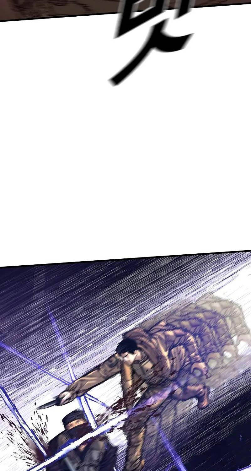 Đặc Vụ Kim - Chapter 144 - Page 49