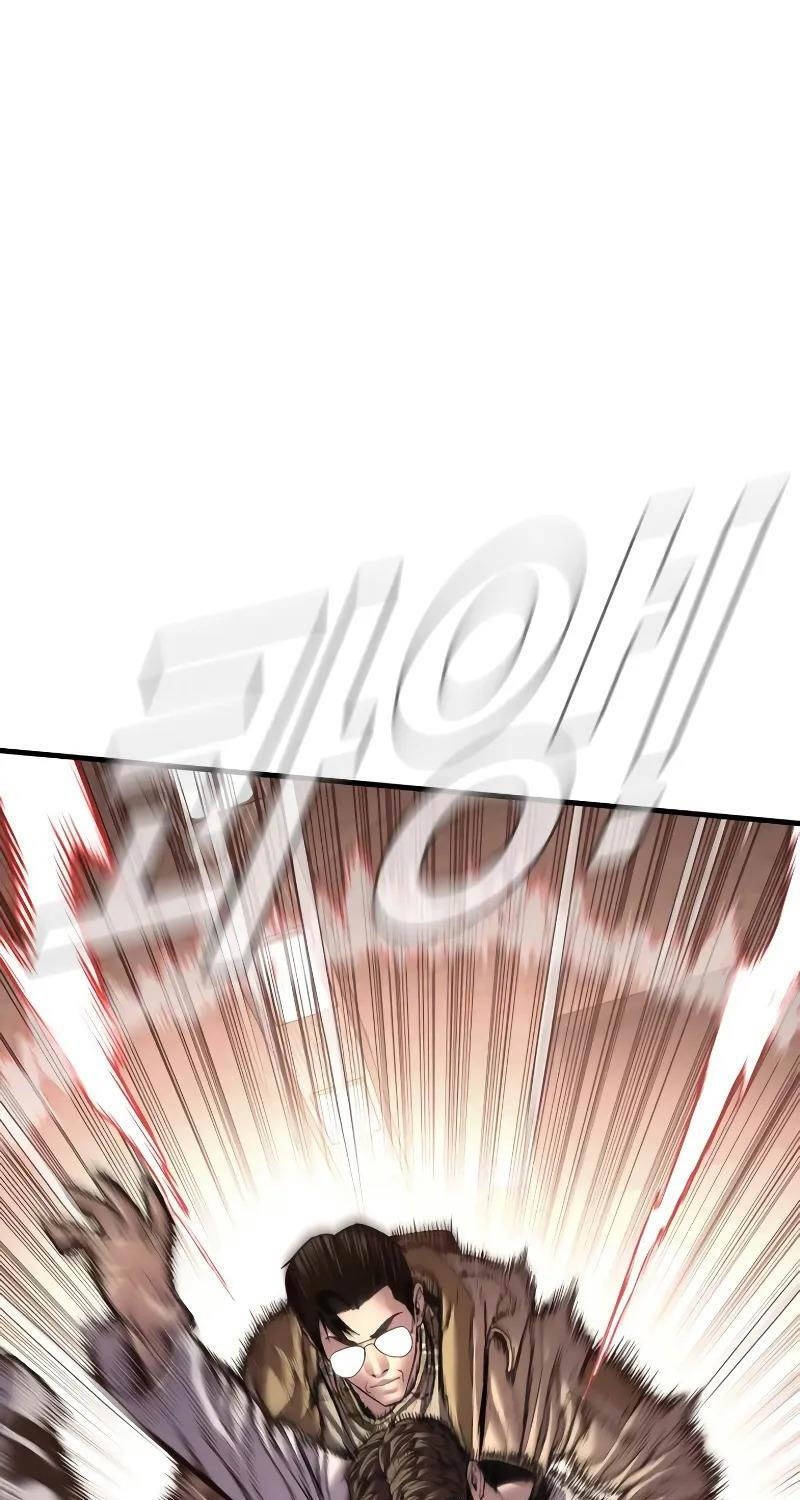 Đặc Vụ Kim - Chapter 144 - Page 54