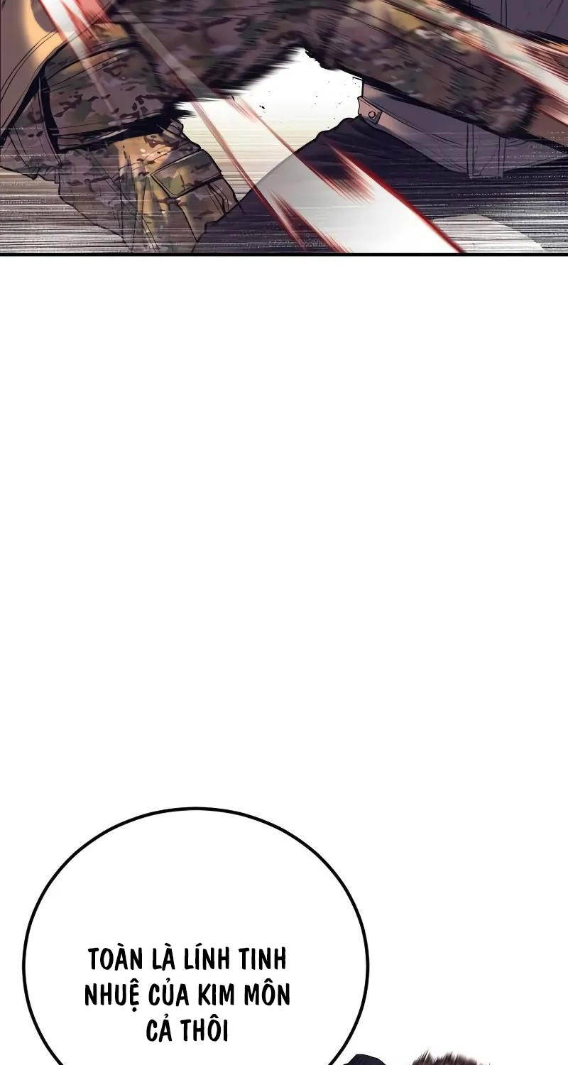 Đặc Vụ Kim - Chapter 144 - Page 58