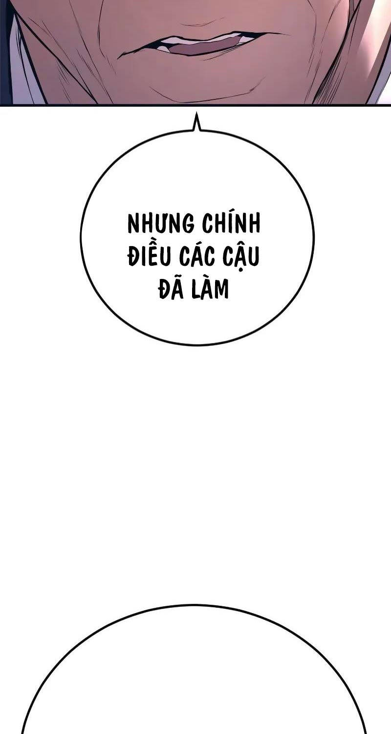 Đặc Vụ Kim - Chapter 144 - Page 61