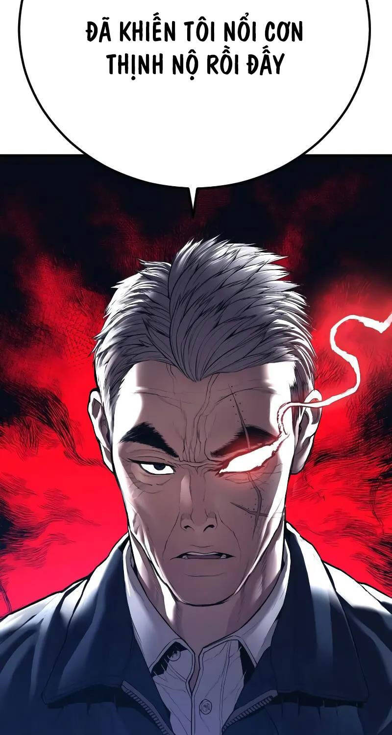 Đặc Vụ Kim - Chapter 144 - Page 62