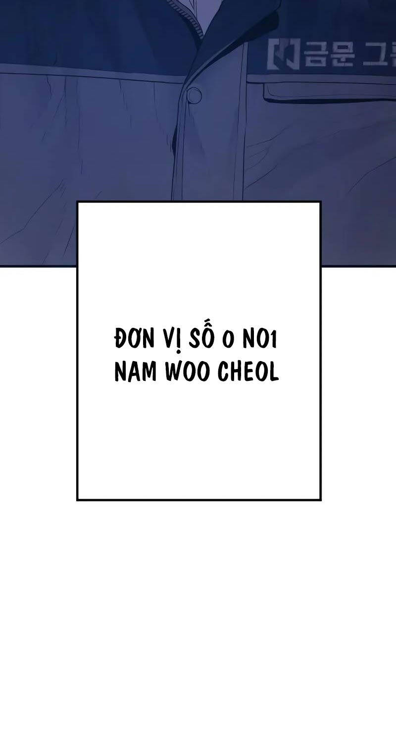 Đặc Vụ Kim - Chapter 144 - Page 63