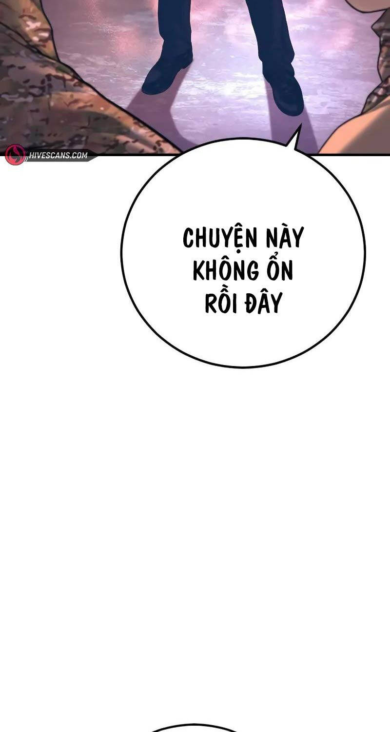 Đặc Vụ Kim - Chapter 144 - Page 65