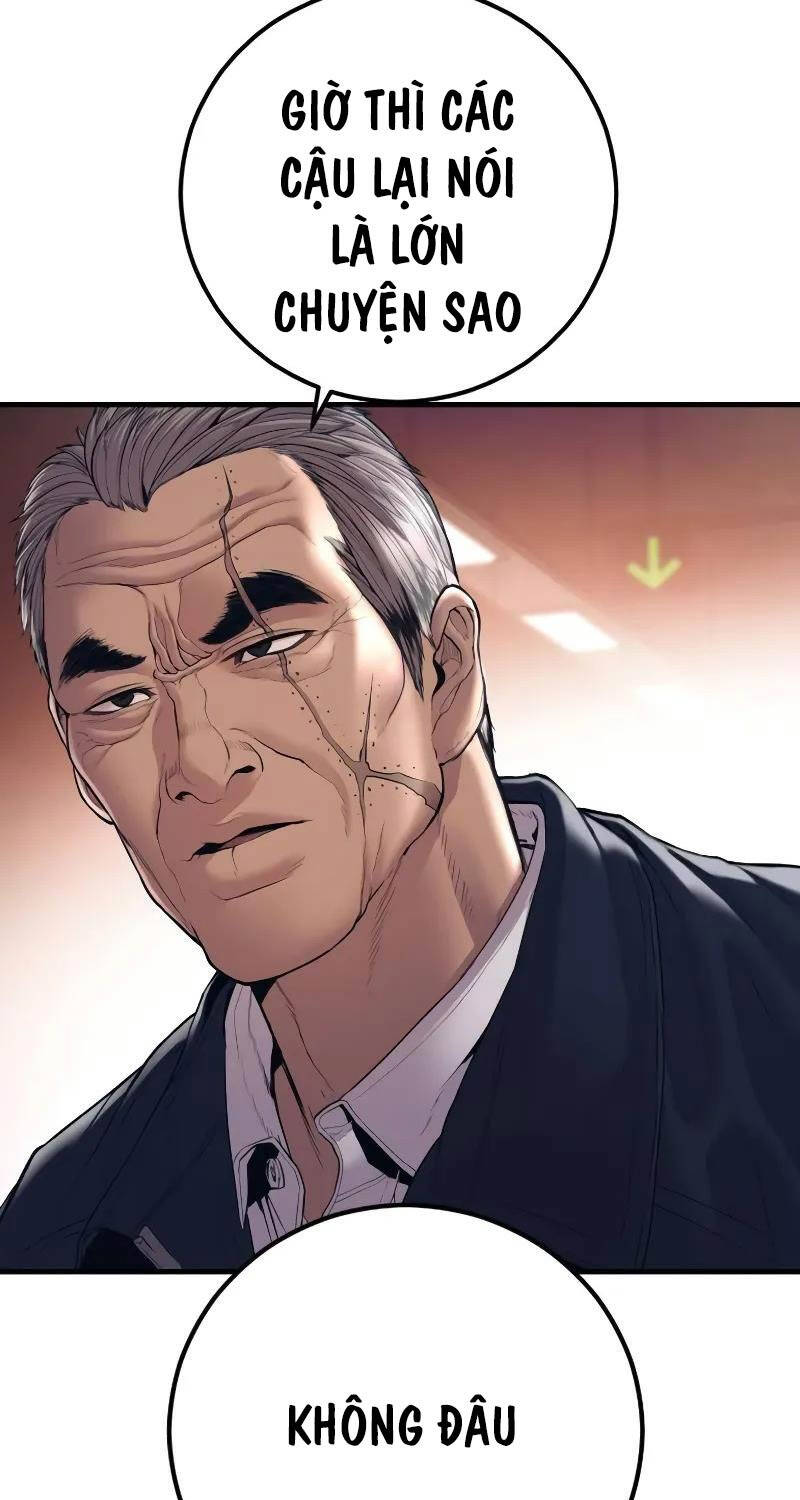 Đặc Vụ Kim - Chapter 144 - Page 66