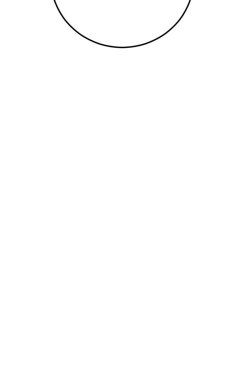 Đặc Vụ Kim - Chapter 144 - Page 67