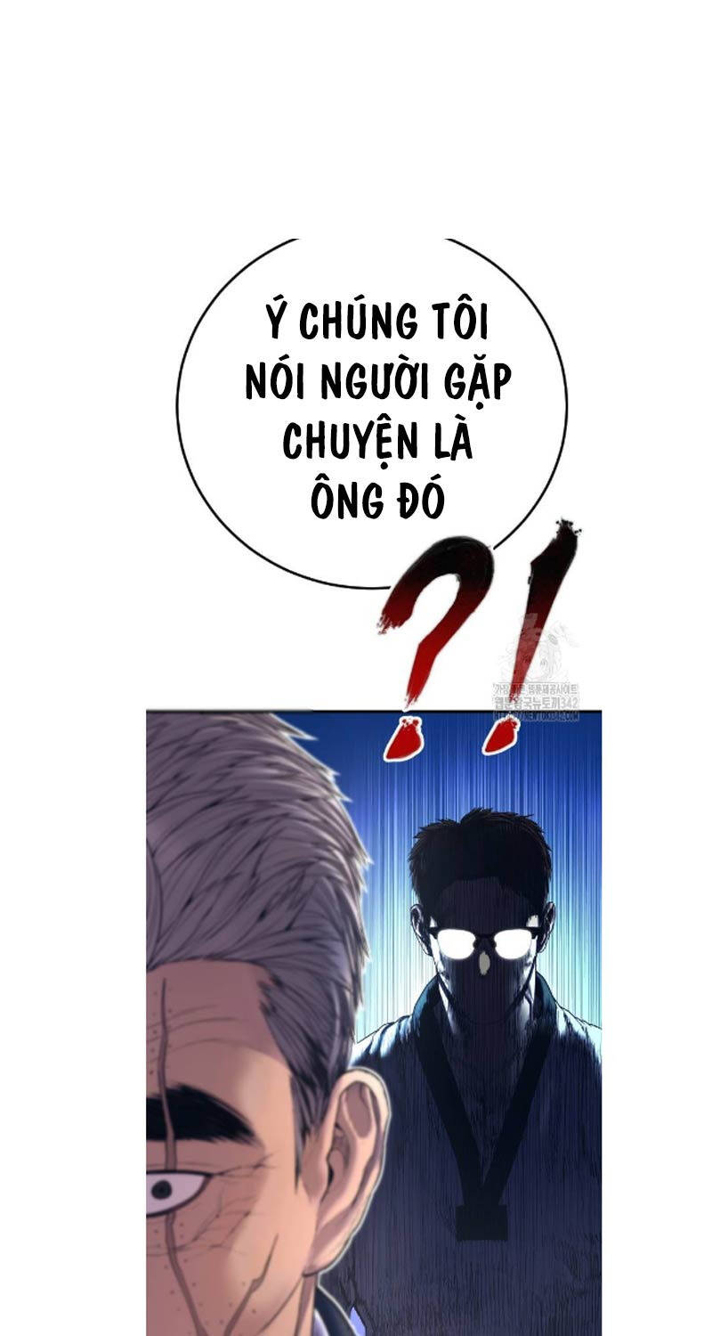 Đặc Vụ Kim - Chapter 144 - Page 68