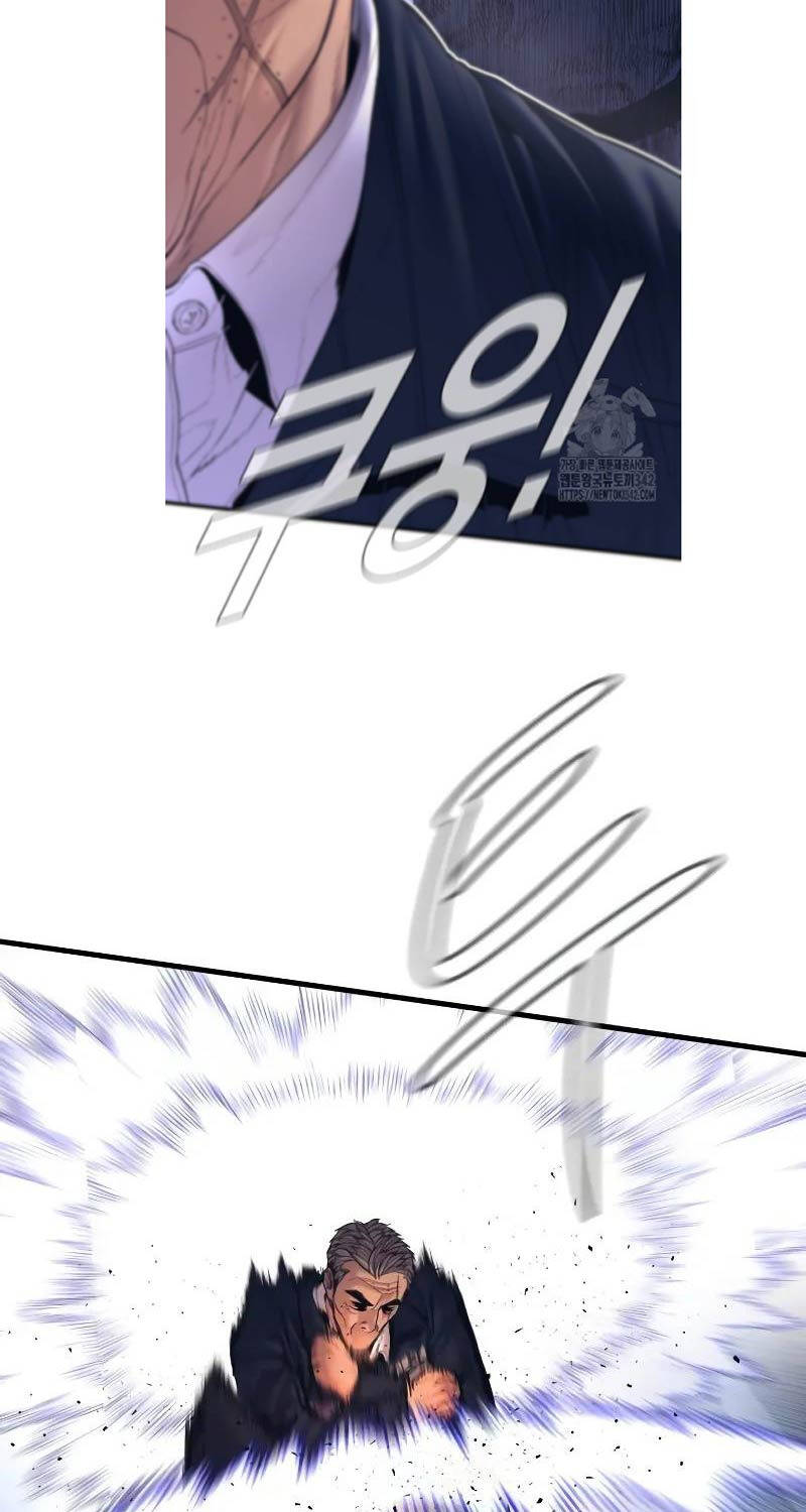 Đặc Vụ Kim - Chapter 144 - Page 69