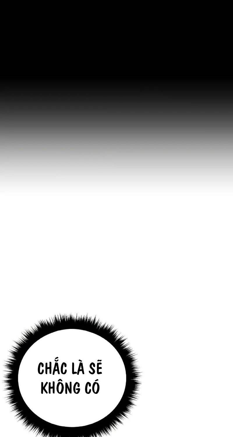 Đặc Vụ Kim - Chapter 144 - Page 7