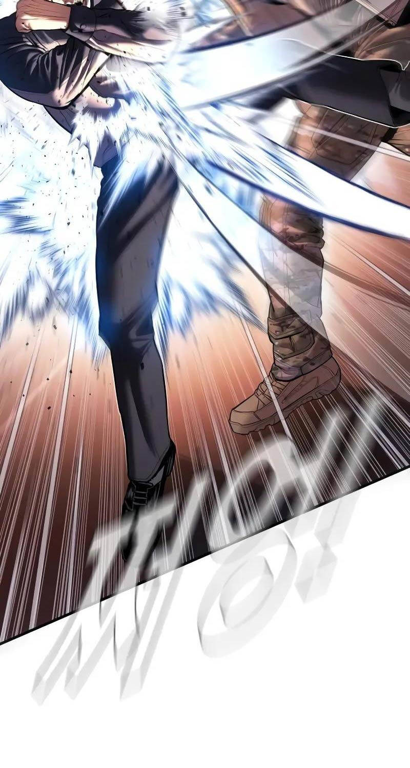 Đặc Vụ Kim - Chapter 144 - Page 75