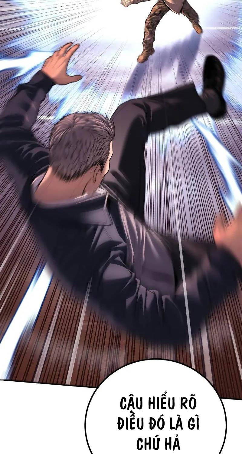 Đặc Vụ Kim - Chapter 144 - Page 77