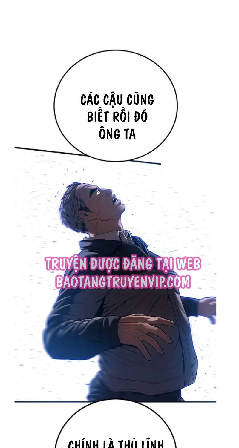 Đặc Vụ Kim - Chapter 144 - Page 81