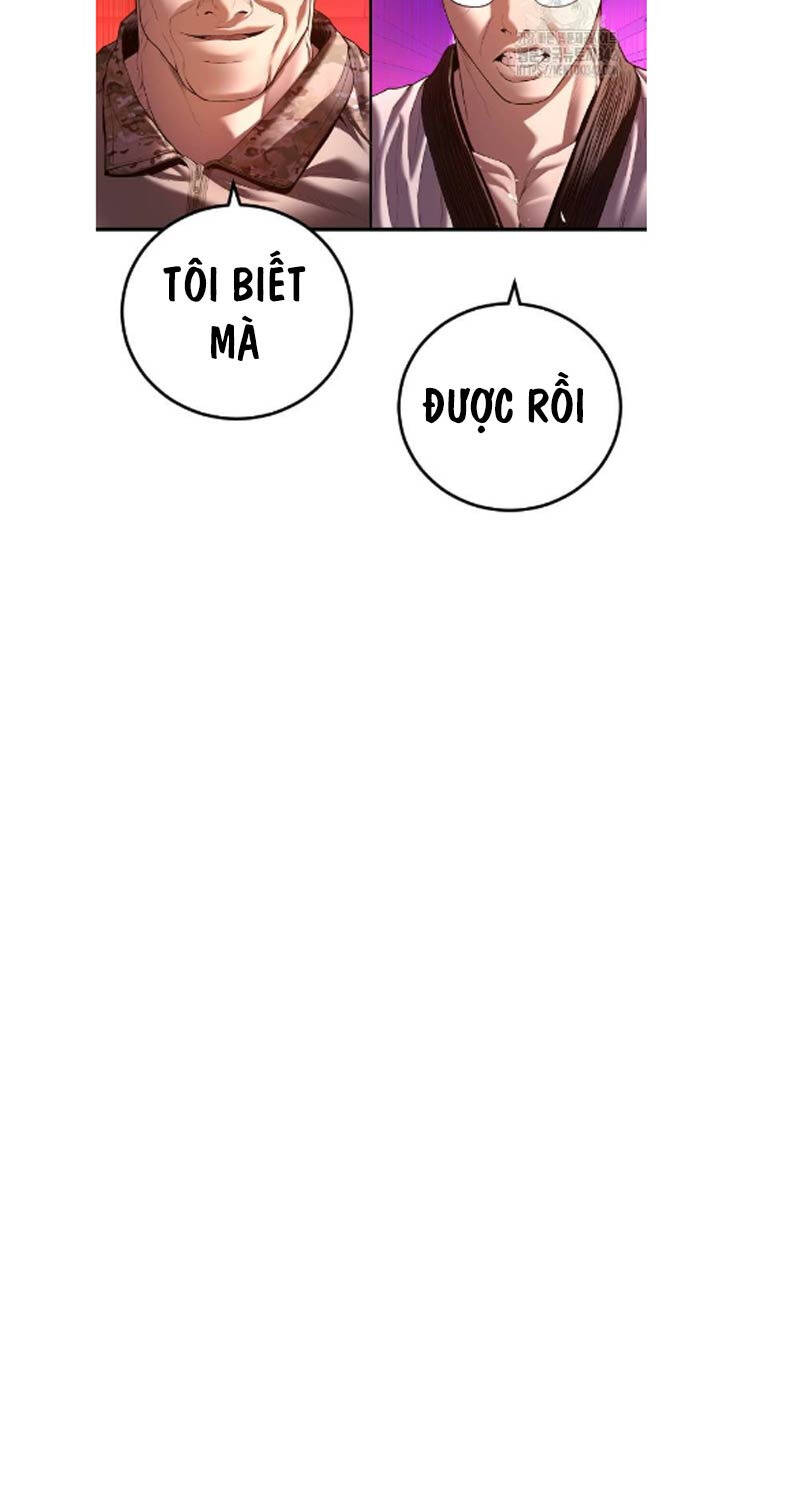 Đặc Vụ Kim - Chapter 144 - Page 83