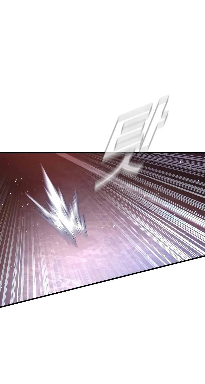 Đặc Vụ Kim - Chapter 144 - Page 84