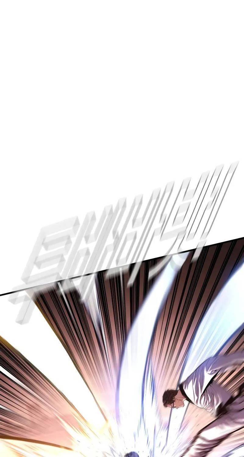 Đặc Vụ Kim - Chapter 144 - Page 85