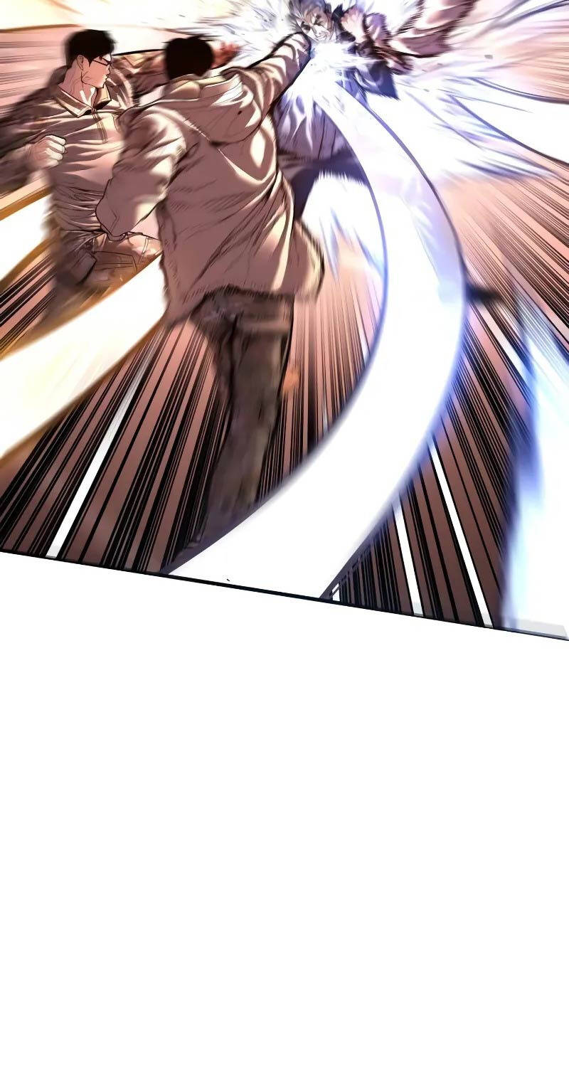 Đặc Vụ Kim - Chapter 144 - Page 86