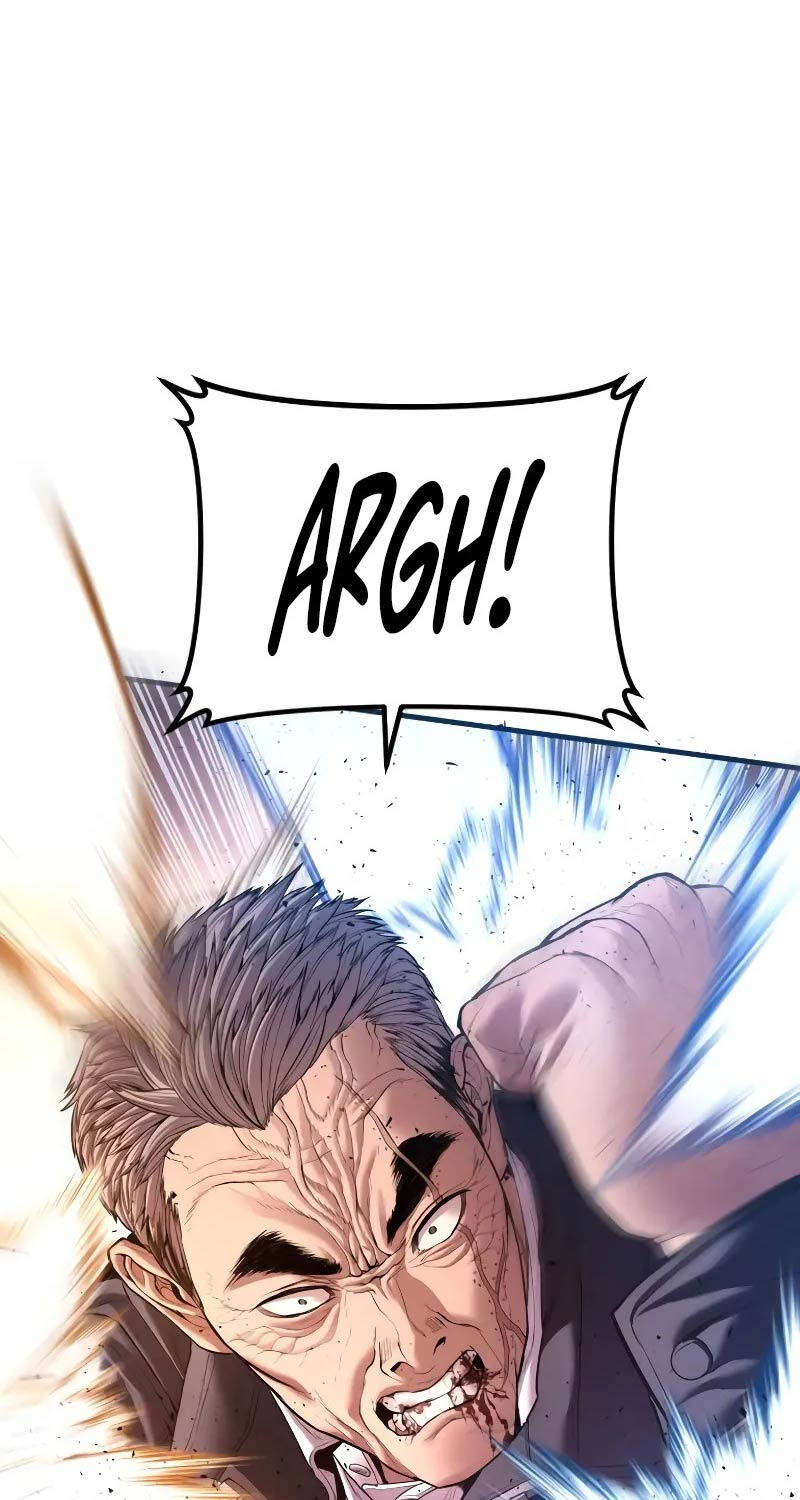 Đặc Vụ Kim - Chapter 144 - Page 87