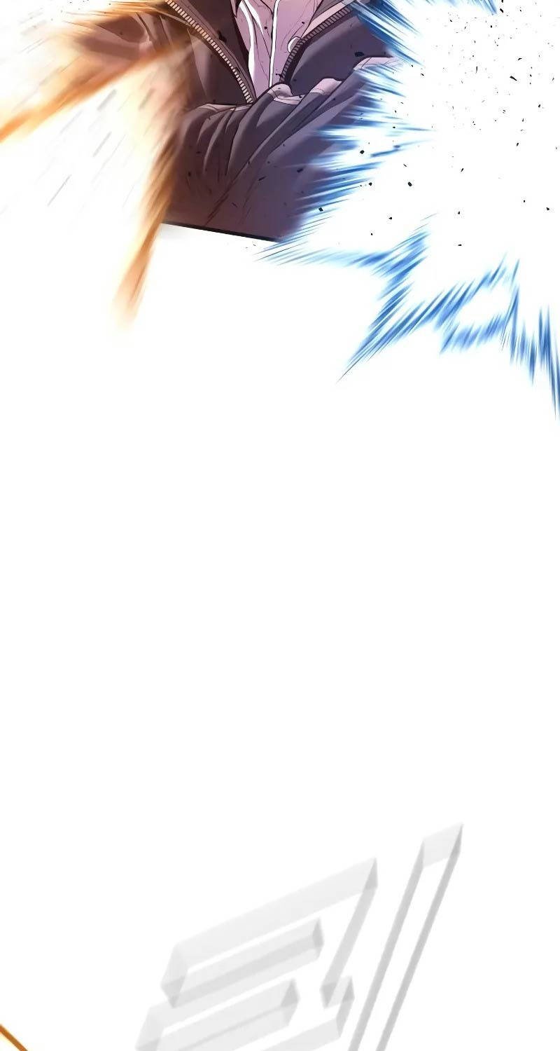 Đặc Vụ Kim - Chapter 144 - Page 88