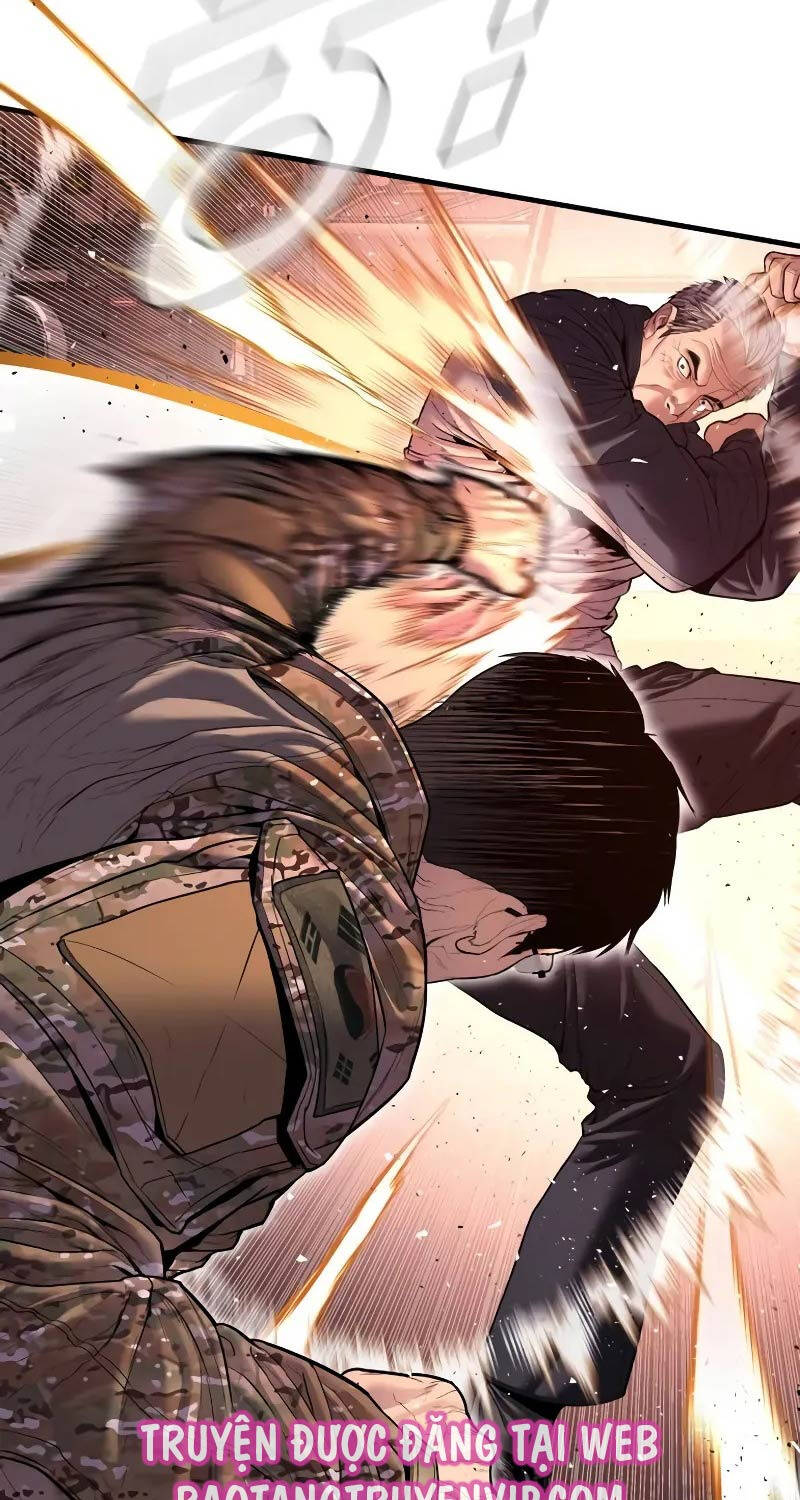 Đặc Vụ Kim - Chapter 144 - Page 89