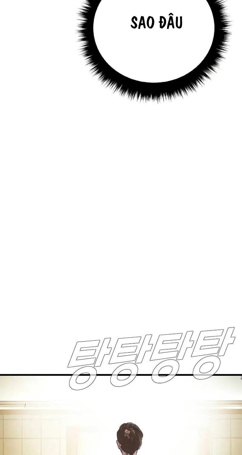 Đặc Vụ Kim - Chapter 144 - Page 9