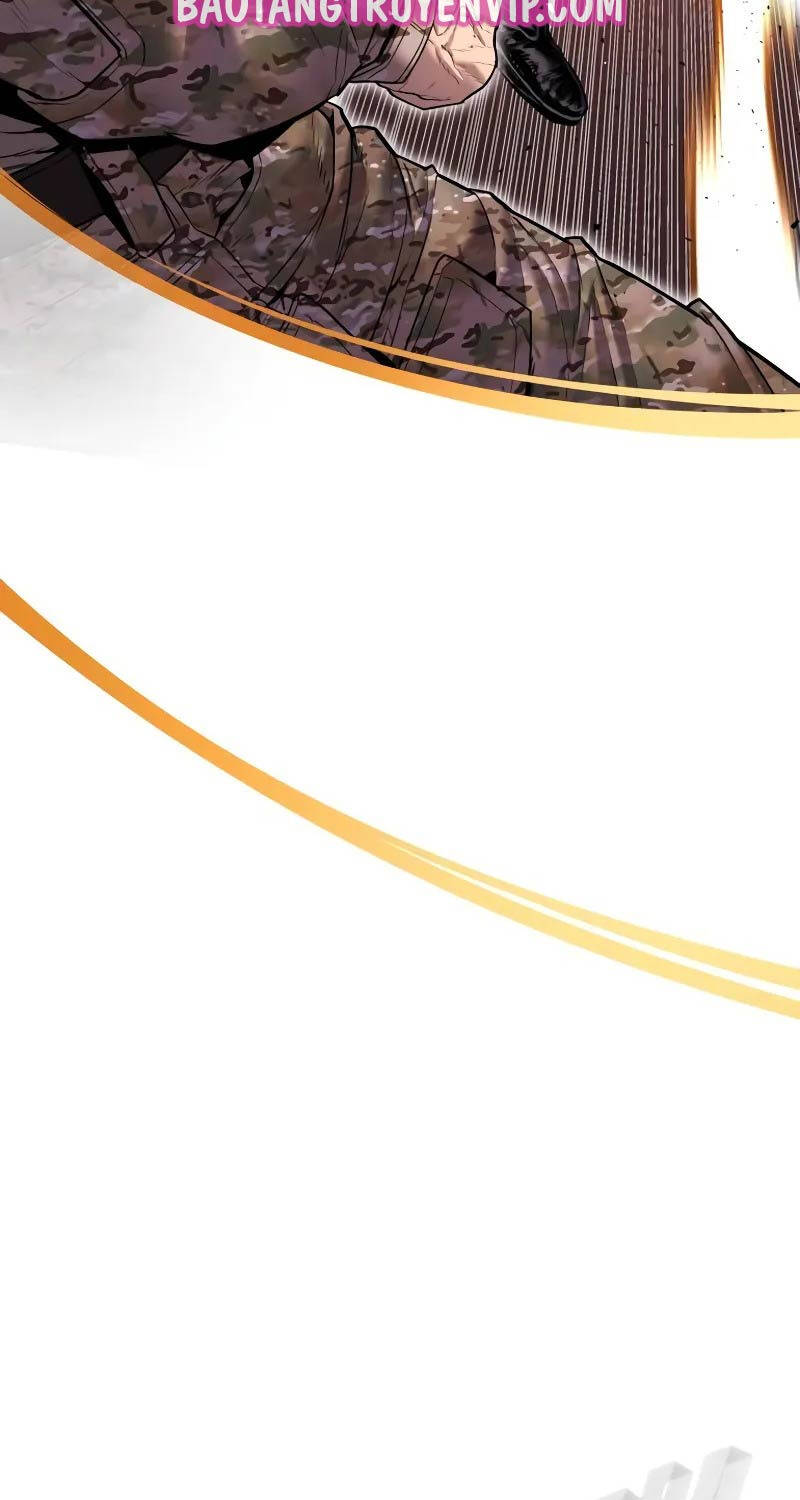 Đặc Vụ Kim - Chapter 144 - Page 90