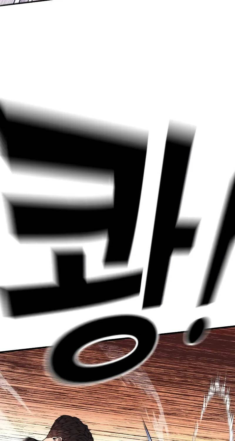 Đặc Vụ Kim - Chapter 144 - Page 92