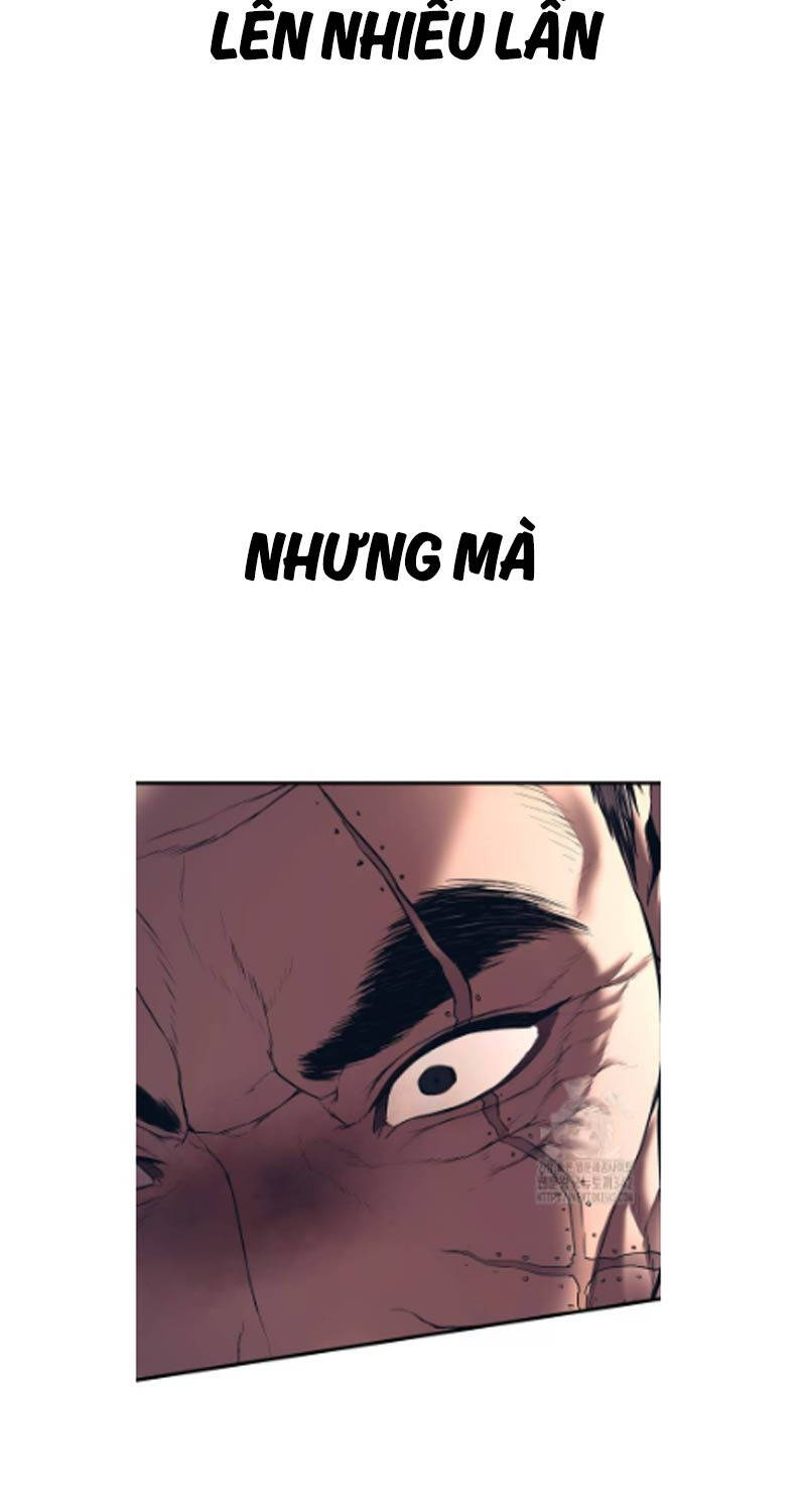 Đặc Vụ Kim - Chapter 144 - Page 97