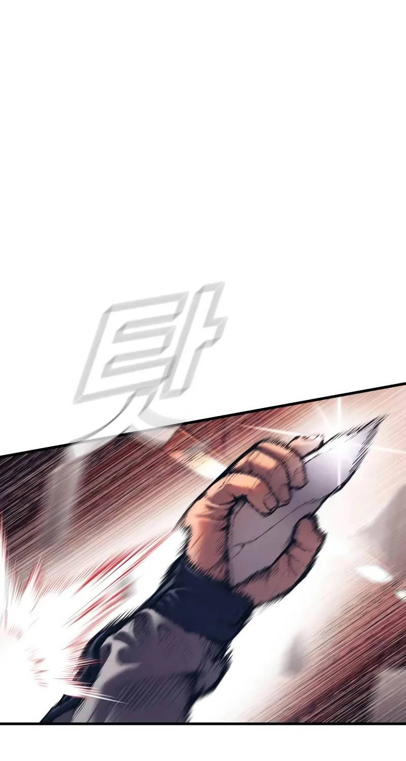 Đặc Vụ Kim - Chapter 144 - Page 99