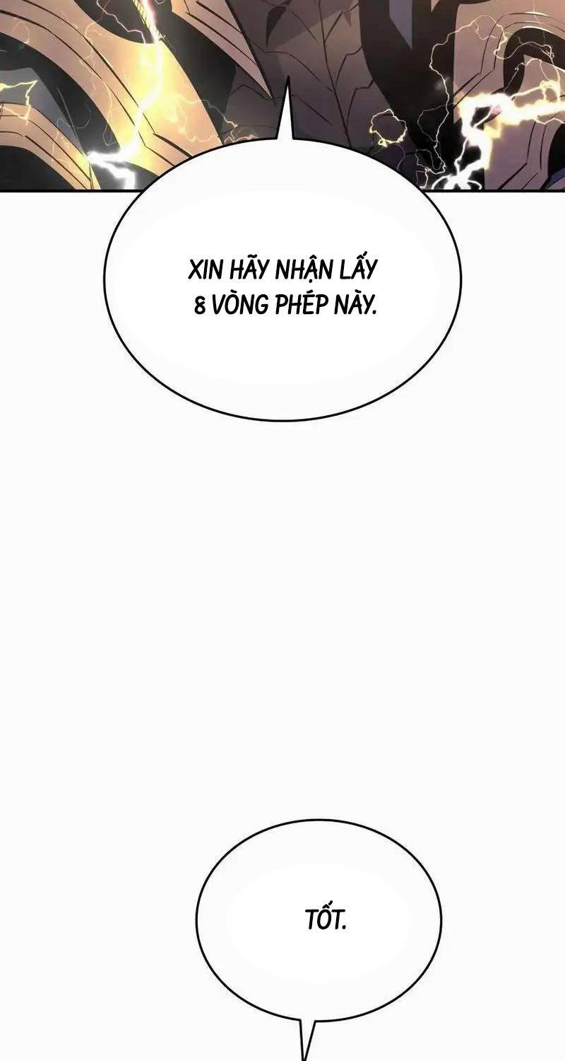 Tôi Là Lính Mới - Chapter 193 - Page 10