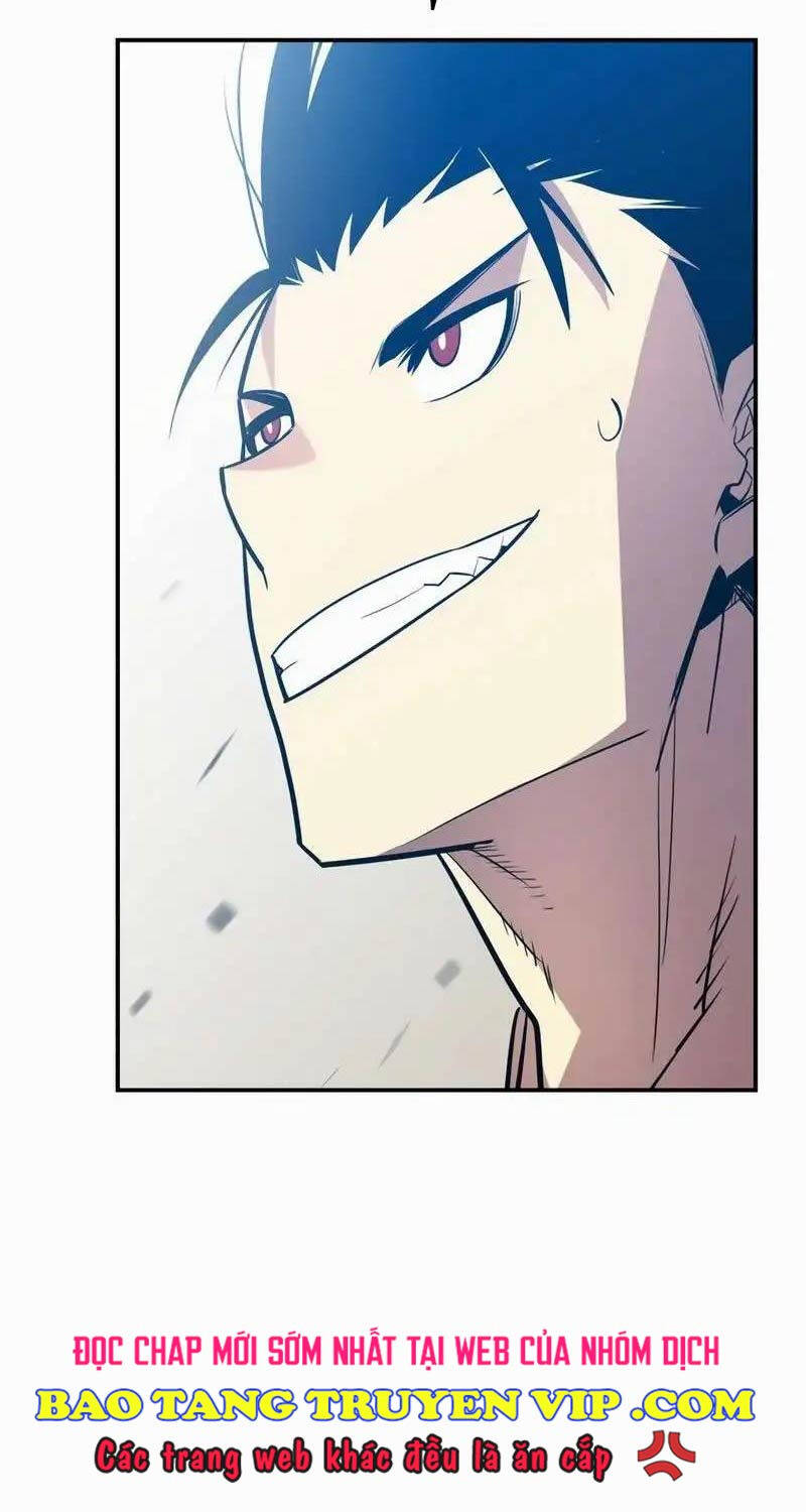 Tôi Là Lính Mới - Chapter 193 - Page 11