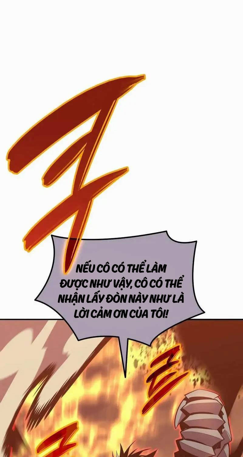 Tôi Là Lính Mới - Chapter 193 - Page 12