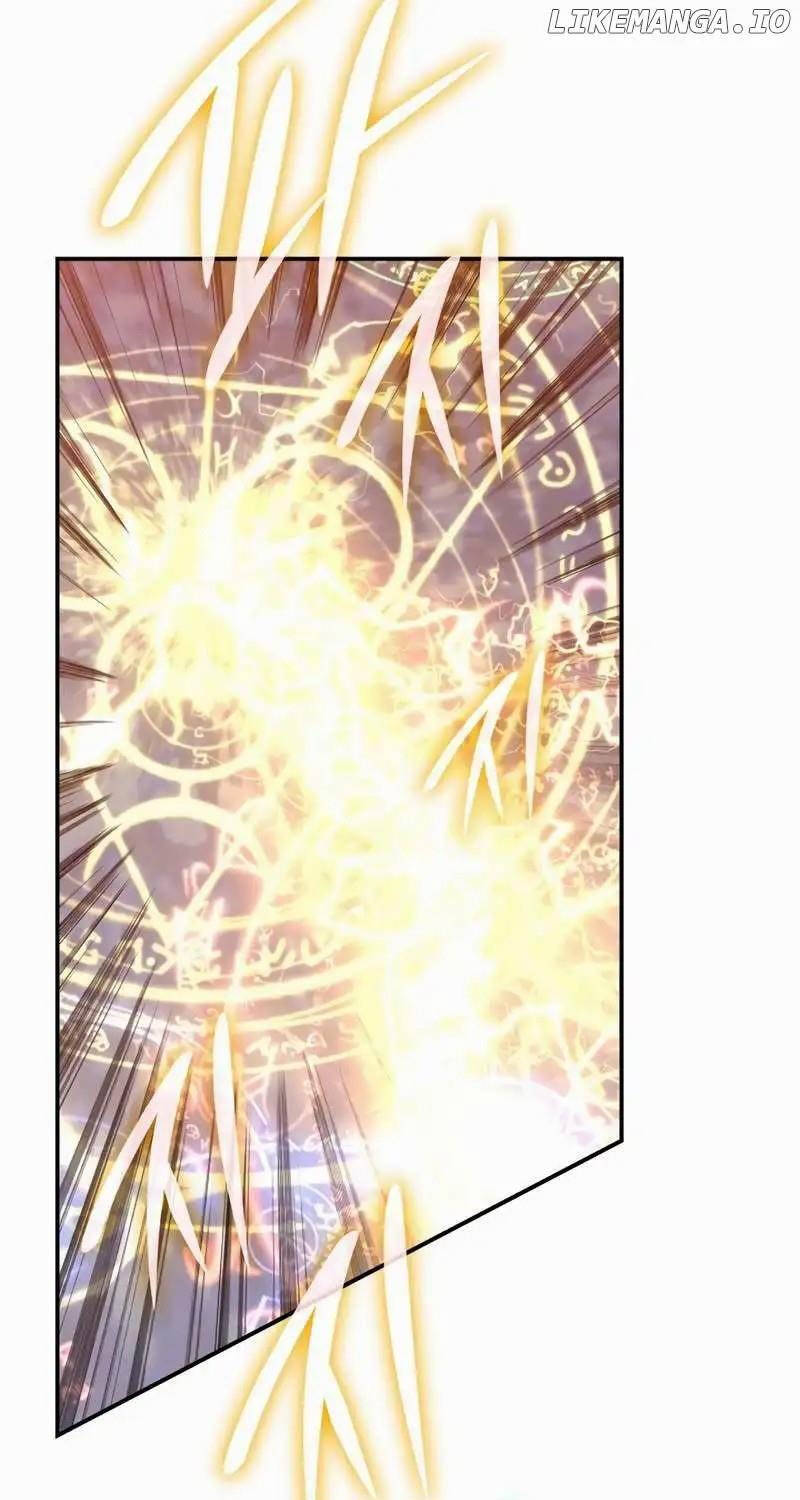 Tôi Là Lính Mới - Chapter 193 - Page 14