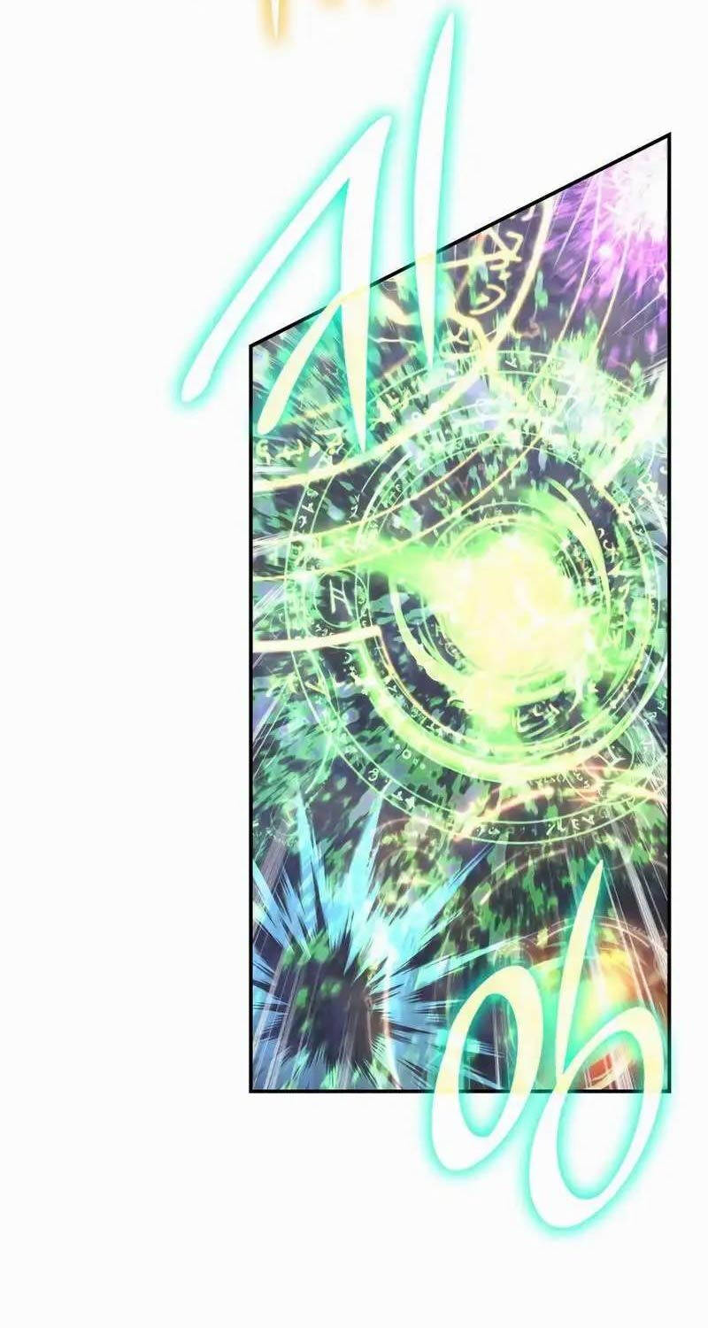 Tôi Là Lính Mới - Chapter 193 - Page 15